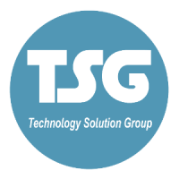 TSG SOLUTION