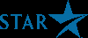 STAR NETWORK