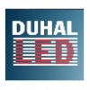 Duhal LED Lighting Cambodia