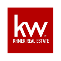 KW-KhmerRealEstate