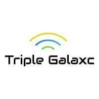 Triple Galaxc