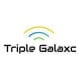 Triple Galaxc