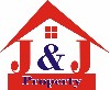J&J Property