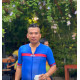 Say Sokkong Garage Auto 9999