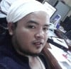 Kram Vouy