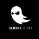 Ghost Tech