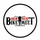 Siem Reap Bike Meet