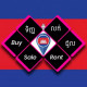 កម្ពុជា ទិញ លក់ ជួល Cambodia Buy Sale Rent Service