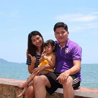 ផល្លី