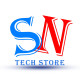 SN Tech Store