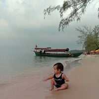 Sokkeang