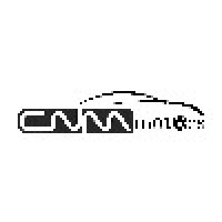 CNM Motors