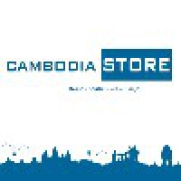 Cambodia Store