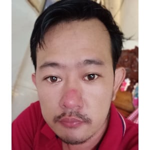 ពិសិដ្ឋ