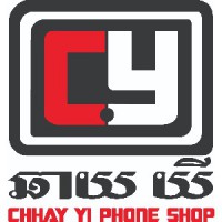 CHHAY YI Phone Shop