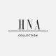 HNA Collection