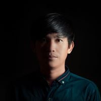 KY Songcheng