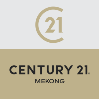 Century21Mekong