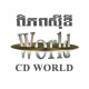 CD World