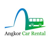 Angkor CarRental