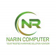 Narin Computer