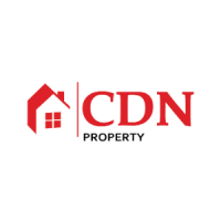 CDN-Property