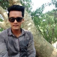 Choub Dara