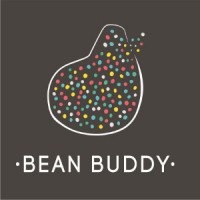 Bean Buddy