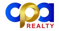 CPA-Realty
