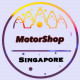 Singapore Motors