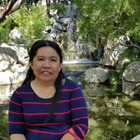 Dara - Khmer24