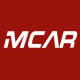 MCAR_Dealership