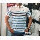 T-shirt for men