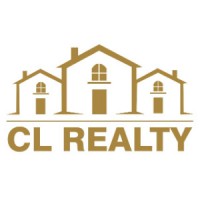 CLRealty