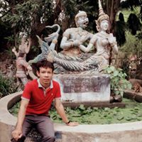Phalla Tra