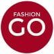 Fashion Go