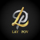 Lay Pov