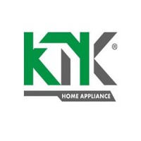 KNK-HOME-APPLIANCE