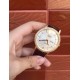 BQ watches seller