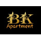 Bk Apartment