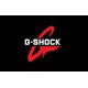 G-Shock Limited