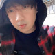 Song p-962229493