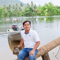 len - Khmer24