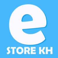 E-Store KH