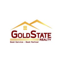 GoldState Realty