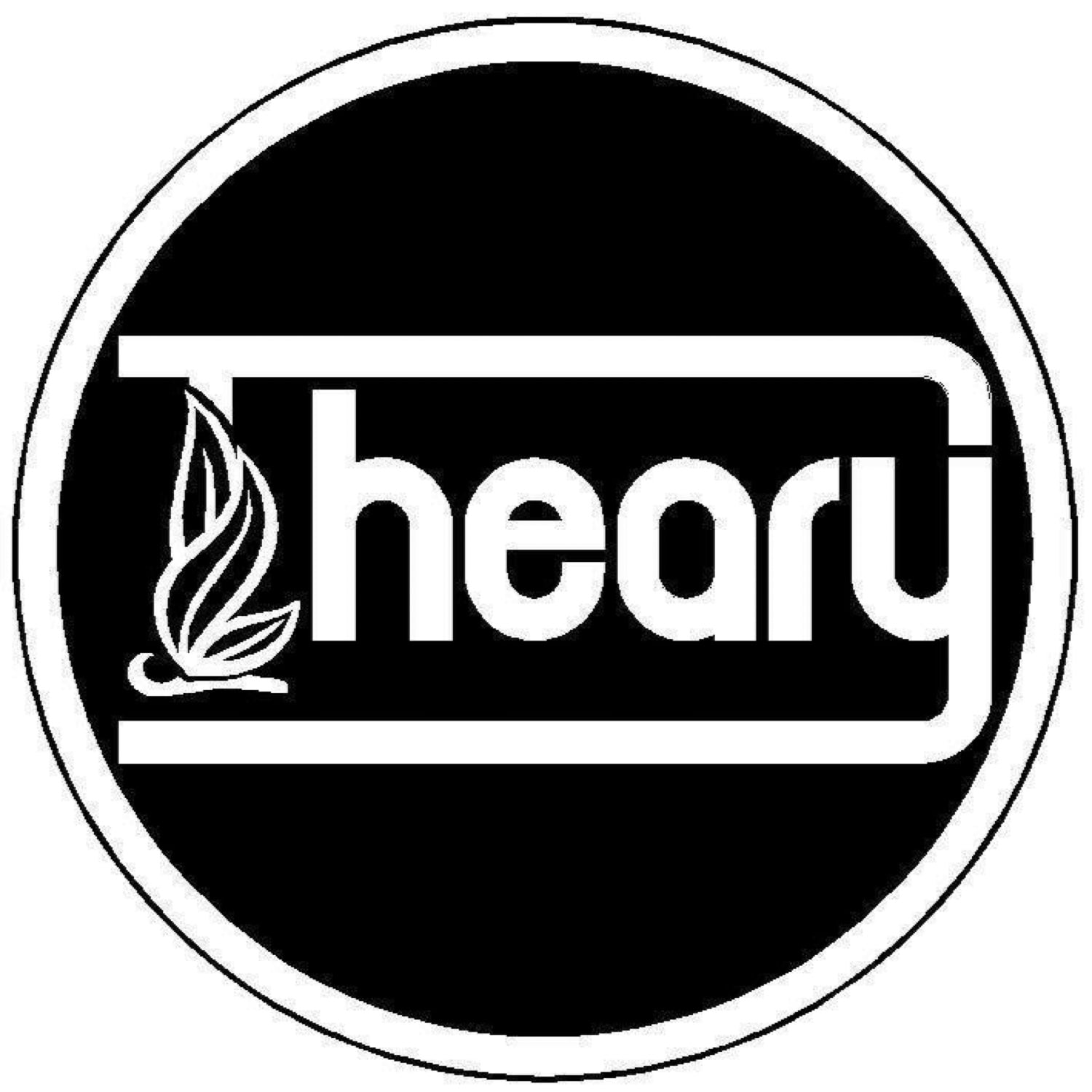 Hor Sotheary