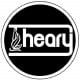 Hor Sotheary