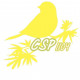 Chhoun Sopheak