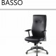 MEC Chair