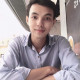 Samet p-98686780